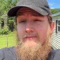 Alterra Mountain Company Employee Devin Sheets's profile photo