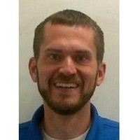 Daniel Hassan Email & Phone Number