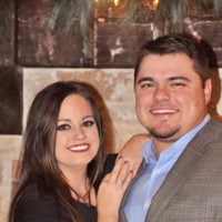 Instrument Maintenance Co., Inc Employee Ryan Thomas's profile photo