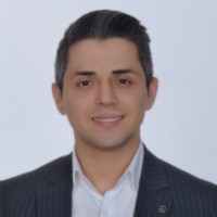GÜRELİ YMM A.S. Employee Mert Vurkun's profile photo