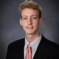 NewDay USA Employee Andrew Perez's profile photo