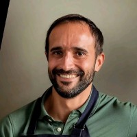 Paris je t'aime Employee Jean-Baptiste Lemancel's profile photo