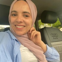 DEVCLIC COM Employee Boutar Haifa's profile photo