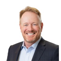 Patrick Canion Email & Phone Number