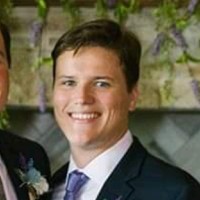 Austin Kessler Email & Phone Number