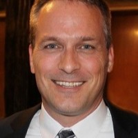 John Travers Email & Phone Number