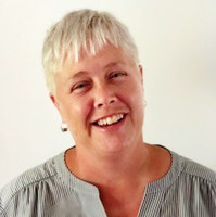 Pillar Title Services Employee Jolin Olin-Garcia's profile photo