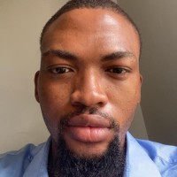 Obiabo Michael Email