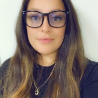 Ferreira Power West, LLC Employee Carolina Alvarez's profile photo