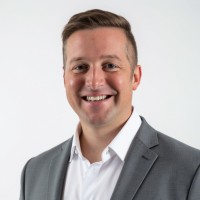 Cal McKeown Email & Phone Number