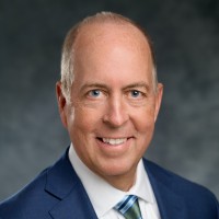 National Investment Services Employee Mark Steen's profile photo