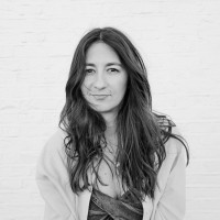 IPAM Employee Raquel MacHado's profile photo