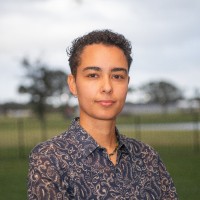 Toler Financial Group Employee Sophie Toler-Smith's profile photo