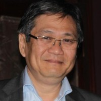 Orange Employee Hai Hoangminh's profile photo