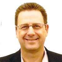 Don Leifer