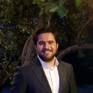Crea Inc Employee Reşit Karahan's profile photo