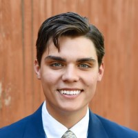 Sean Smiley Email & Phone Number