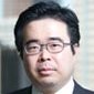 Kirkland & Ellis Employee Yong-Nam Jun's profile photo