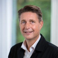 PwC Sweden Employee Mattias Bjurman's profile photo