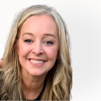 HCA Healthcare Employee Ashley Ryan's profile photo