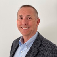 Prodigy Care Services Employee Stan Smith's profile photo