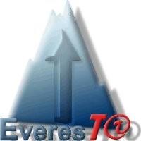 Universidad Iberoamericana Employee David Gasca's profile photo