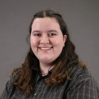 Lea Wright Email