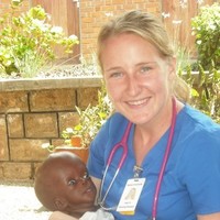 Leah Stein Email & Phone Number