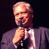 Darin Gunesekera