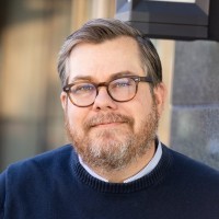 City of Oklahoma City Employee Zach Nash's profile photo