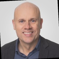 Matthijs Hertsenberg Email