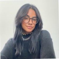 Danielle Milano Email