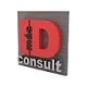 ImasD Consult Employee Pablo Rodriguez's profile photo