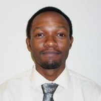 Richard Baker's profile photo