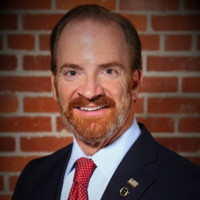 Greg Baine Email & Phone Number