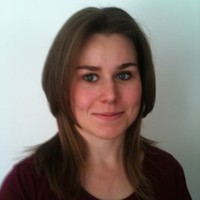 Amélie Lorinquer Email