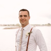 Duke Energy Corporation Employee Matthew Hubbs's profile photo