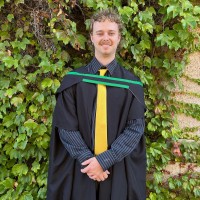 Murray Inglis's profile photo