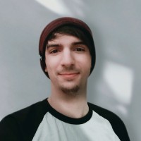 Minimo Vfx Employee Roure Ossó González's profile photo