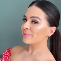 Lindsay Ferry Email