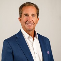 RJ Thieneman Employee Brian Thieneman's profile photo