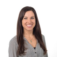 Sydney Ryan Email & Phone Number