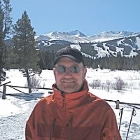 John McNichol Email & Phone Number