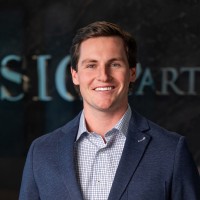 SIG Partners Employee Lane Davis's profile photo