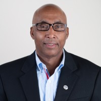 Olean General Hospital Employee Henri Lamothe's profile photo
