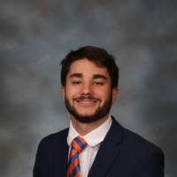 Study Edge Employee Matthew Zalkan's profile photo