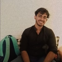 Open Space Technologies Employee Narendra Naik's profile photo