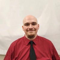 ShopRite (SRS, Inc.) Employee Thomas Duross's profile photo