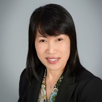 Lisa Takach Email & Phone Number