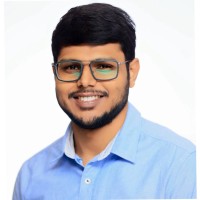 KEY SOFTWARE, INC. Employee Karthik Chandrasekaran's profile photo